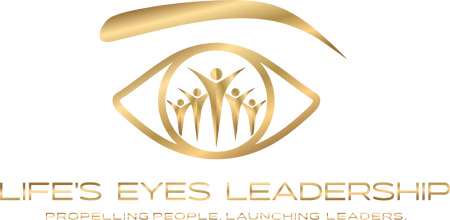 Life's-Eyes-Leadership-Logo_Gold